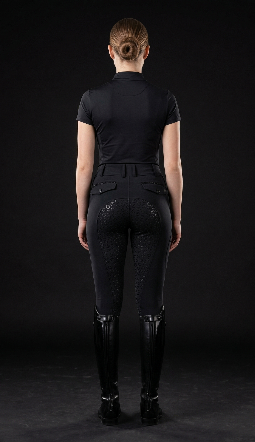 The Signature